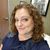 Lindsey Smith's profile image