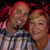 Cathy Pittman Maday's profile image