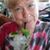 Kellie Mancuso McClain's profile image