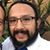 Cesar Juárez Ruiz's profile image
