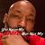 Jai Nova's profile image