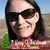 Doriane Carvalho's profile image