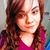 Bryanna Phillips's profile image