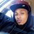 Rashad Bass's profile image
