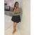 Mariana Nicole's profile image