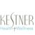 JJ Kestner's profile image