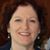 Linda Blanchard's profile image