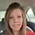 Samantha McCutcheon's profile image