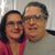 Lisa Pastorek Boudreau's profile image