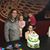 Meghan Sheardy Gonyeau's profile image