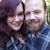 Shannon Dobek's profile image