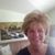Debbie McGuire's profile image