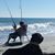 Lori Thebodeau's profile image