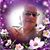 Jeanet Morales's profile image