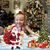 Cindy Regalado's profile image