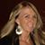 Debra Medeiros's profile image