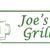 Joe G Rill's profile image