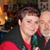 Missy Waddell-Trunnell's profile image