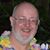 Buzz Herron's profile image