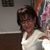 Carrie Alfonso Gonzalez's profile image