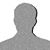 Tom Hunt's profile image