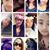 Brenda Vue's profile image