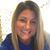 Jenny Cossey Campbell's profile image