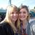 Sherri Cheney DeHaan's profile image