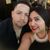 Nancy Verdin's profile image