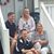 Sharie Sievert's profile image