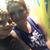 Cassaundra Hornstein's profile image