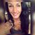 Samantha Ann Thrune's profile image