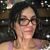 Ruby Calypso's profile image