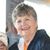 Barbara Roche Gaines's profile image