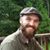 David Wilcox's profile image