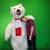Mark Beseth's profile image