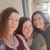 Tosha Rankin's profile image