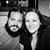 Cindi Shannon's profile image