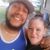 Jessica Howard's profile image