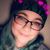 Allyson Barr's profile image
