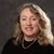 Lisa Kelley's profile image