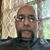 John R Miller's profile image