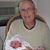 John Jelen's profile image
