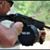 Bob Overholt's profile image