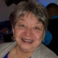 Lucy Aguilar's profile image