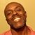 Fitz Philogene's profile image