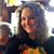 Jill Walker's profile image