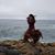 Heather Fehlner's profile image