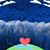Alice Fink's profile image