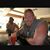 Wade Schauer's profile image